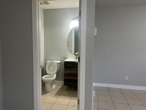 222 Skyview Ranch Boulevard Ne, Calgary, AB - Indoor Photo Showing Bathroom