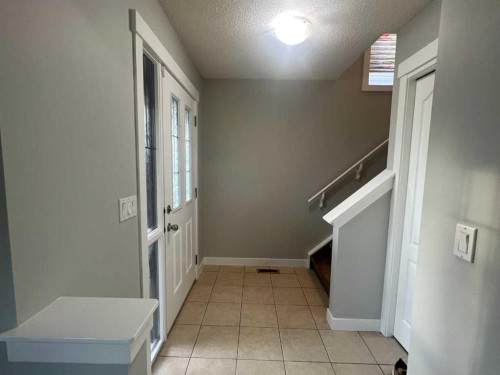 222 Skyview Ranch Boulevard Ne, Calgary, AB - Indoor Photo Showing Other Room