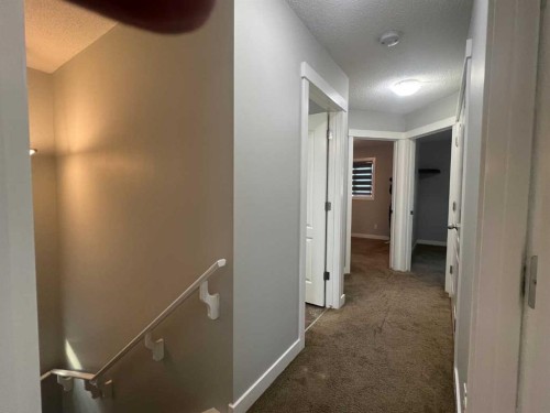 222 Skyview Ranch Boulevard Ne, Calgary, AB - Indoor Photo Showing Other Room