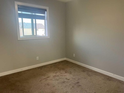 222 Skyview Ranch Boulevard Ne, Calgary, AB - Indoor Photo Showing Other Room