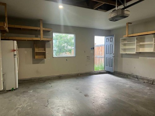 222 Skyview Ranch Boulevard Ne, Calgary, AB - Indoor