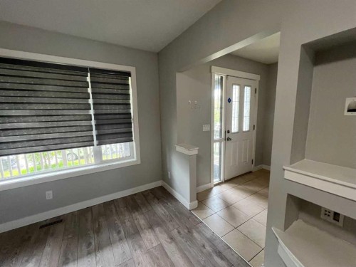 222 Skyview Ranch Boulevard Ne, Calgary, AB - Indoor Photo Showing Other Room