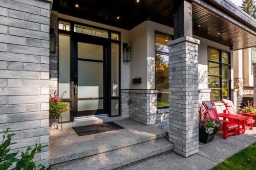 1414 Scotland Street Sw, Calgary, AB - Outdoor