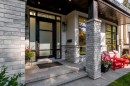 1414 Scotland Street Sw, Calgary, AB  - Outdoor 