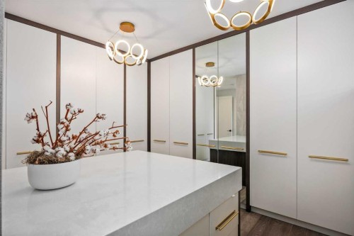 1414 Scotland Street Sw, Calgary, AB - Indoor