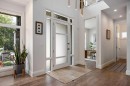 1414 Scotland Street Sw, Calgary, AB  - Indoor Photo Showing Other Room 