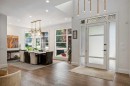 1414 Scotland Street Sw, Calgary, AB  - Indoor 