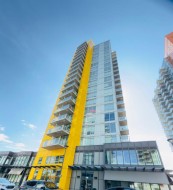 1509-3820 Brentwood Road NWCalgary, AB T2L 2L5