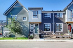 4301-100 Walgrove Court SECalgary, AB T2X 0M7