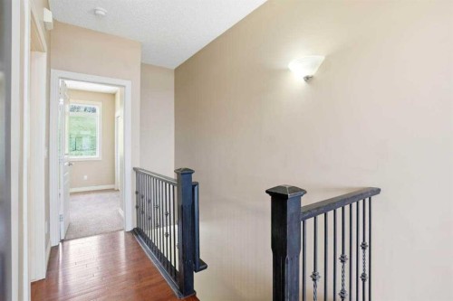 11-148 Rockyledge View Nw, Calgary, AB - Indoor Photo Showing Other Room