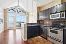 11-148 Rockyledge View NW Calgary, AB T3G 5Y4