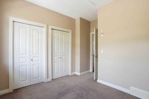 11-148 Rockyledge View Nw, Calgary, AB - Indoor
