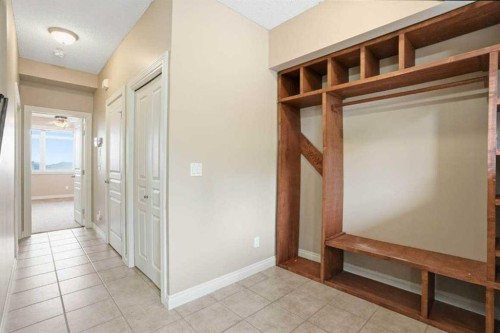 11-148 Rockyledge View Nw, Calgary, AB - Indoor Photo Showing Other Room