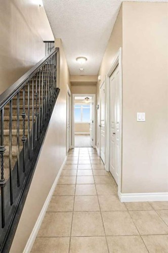 11-148 Rockyledge View Nw, Calgary, AB - Indoor Photo Showing Other Room