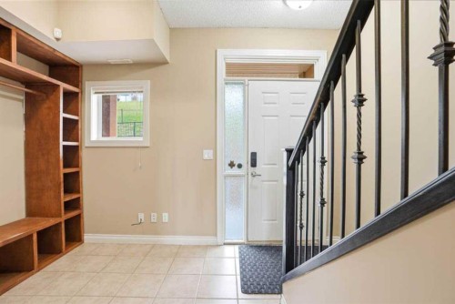 11-148 Rockyledge View Nw, Calgary, AB - Indoor Photo Showing Other Room