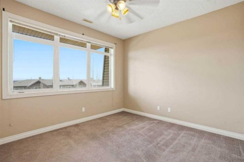11-148 Rockyledge View Nw, Calgary, AB - Indoor Photo Showing Other Room