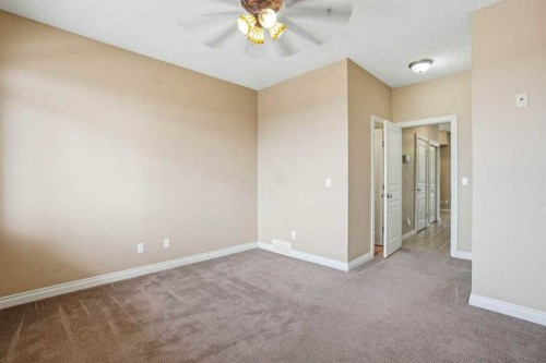 11-148 Rockyledge View Nw, Calgary, AB - Indoor Photo Showing Other Room