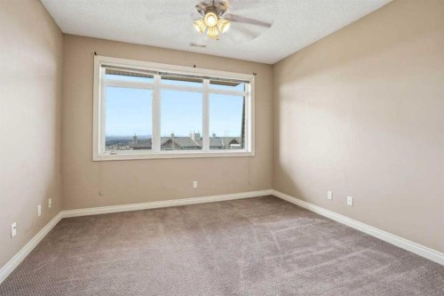 11-148 Rockyledge View Nw, Calgary, AB - Indoor Photo Showing Other Room