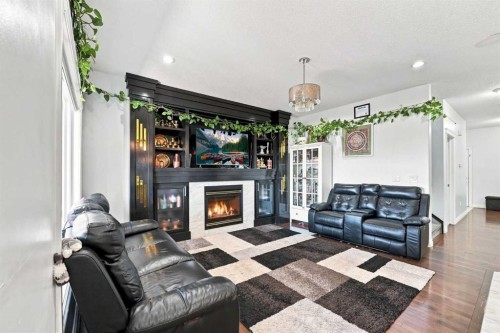 201 Saddlelake Drive Ne, Calgary, AB 