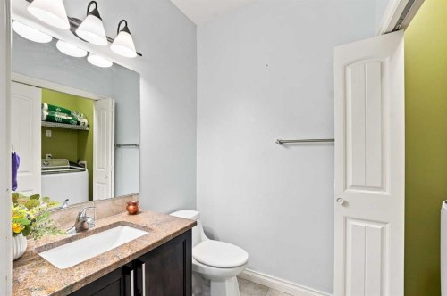 201 Saddlelake Drive Ne, Calgary, AB 