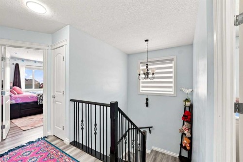 201 Saddlelake Drive Ne, Calgary, AB 