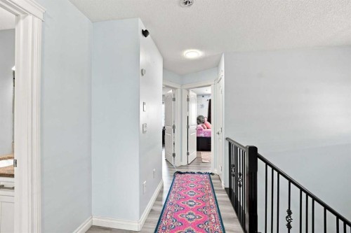 201 Saddlelake Drive Ne, Calgary, AB 