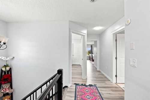 201 Saddlelake Drive Ne, Calgary, AB 