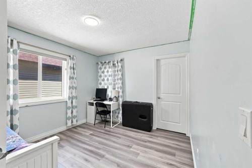 201 Saddlelake Drive Ne, Calgary, AB 