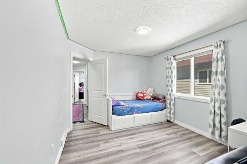 201 Saddlelake Drive Ne, Calgary, AB 
