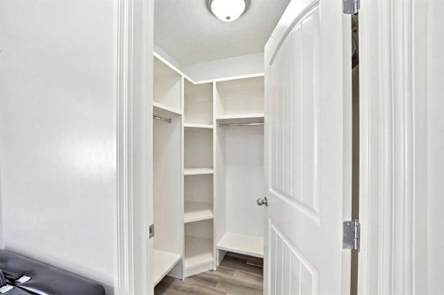 201 Saddlelake Drive Ne, Calgary, AB 