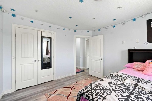 201 Saddlelake Drive Ne, Calgary, AB 