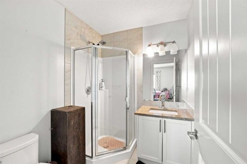 201 Saddlelake Drive Ne, Calgary, AB 
