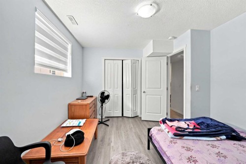 201 Saddlelake Drive Ne, Calgary, AB 