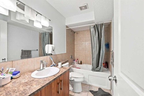 201 Saddlelake Drive Ne, Calgary, AB 