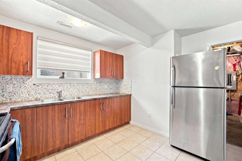 201 Saddlelake Drive Ne, Calgary, AB 