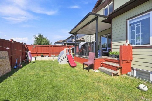 201 Saddlelake Drive Ne, Calgary, AB 