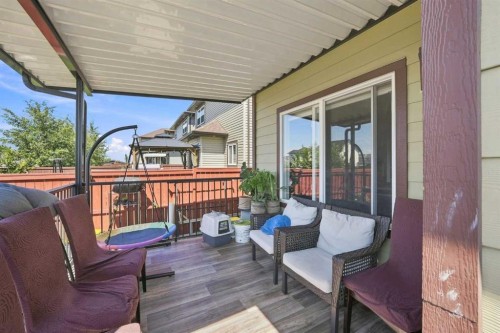 201 Saddlelake Drive Ne, Calgary, AB 