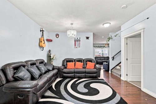 201 Saddlelake Drive Ne, Calgary, AB 