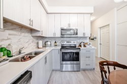 1118-298 Sage Meadows Park NW Calgary, AB T3P 1P5