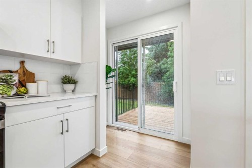 14517 Parkland Boulevard Se, Calgary, AB - Indoor