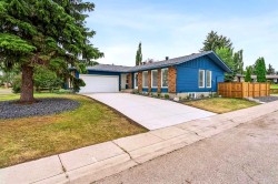 14517 Parkland Boulevard SE Calgary, AB T2J 4M6