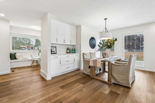 14517 Parkland Boulevard Se, Calgary, AB - Indoor