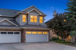43 Cougar Ridge Bay SW Calgary, AB T3H 5C4