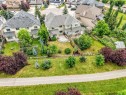 43 Cougar Ridge Bay Sw, Calgary, AB  - Outdoor 