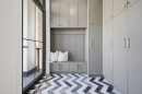 2023 27 Avenue Sw, Calgary, AB  - Indoor 