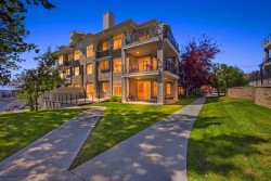 3137-1010 Arbour Lake Road NW Calgary, AB T3G 4Y8