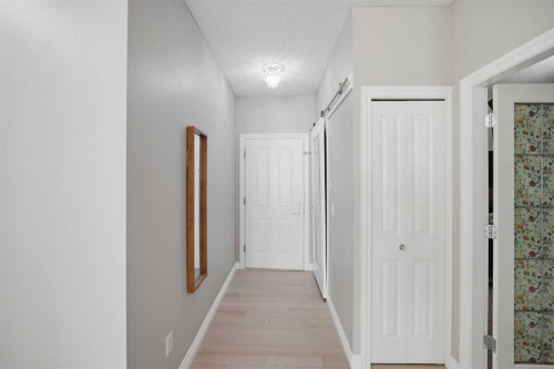 3137-1010 Arbour Lake Road Nw, Calgary, AB - Indoor Photo Showing Other Room