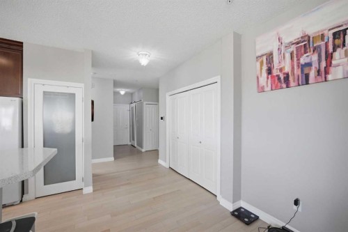 3137-1010 Arbour Lake Road Nw, Calgary, AB - Indoor Photo Showing Other Room