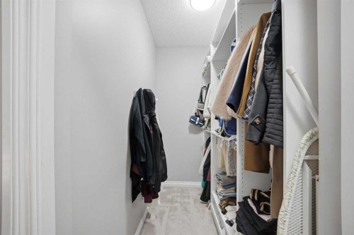 3137-1010 Arbour Lake Road Nw, Calgary, AB - Indoor