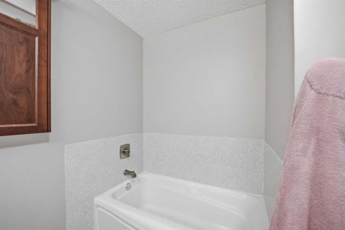 3137-1010 Arbour Lake Road Nw, Calgary, AB - Indoor Photo Showing Bathroom